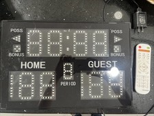 Battery powered electronic for sale  Kissimmee