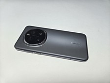 Honor magic pro for sale  BLACKBURN