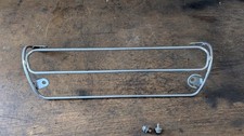 Rig auspuffbügel endtopf gebraucht kaufen  Neuried