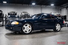 2002 mercedes benz for sale  Cary