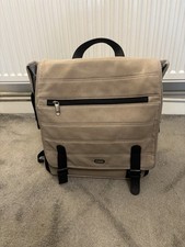 Icandy peach changing for sale  ASHTON-UNDER-LYNE