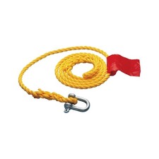 fune elastica traino usato fune elastica traino usato Torrita Tiberina
