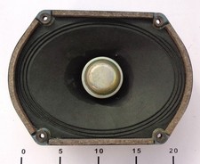Isophon 1521 fullrange gebraucht kaufen  Mönchengladbach