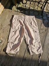 cargohose herren beige gebraucht kaufen cargohose herren beige gebraucht kaufen Bremen