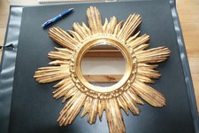 Wandspiegel spanische sonne gebraucht kaufen  Neunkirchen-Seelscheid