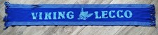 Sciarpa scarf bufanda usato  Palermo