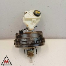 Amplificatore freno 8g91 usato  Vajont