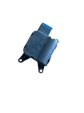 Audi stellmotor heizung gebraucht kaufen  Borgentreich