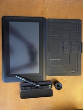 Cintiq 13hd stand for sale  Temecula