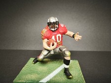 Mike alstott mcfarlane gebraucht kaufen Mike alstott mcfarlane gebraucht kaufen  Seelze