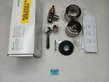Axor hansgrohe 16883831 for sale  Yellow Spring