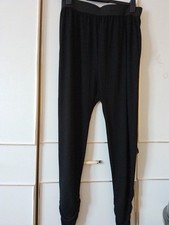 George harem pants for sale  LEICESTER