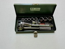 Vintage tools piece for sale  Streamwood