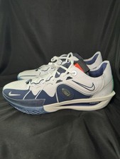 Nike air zoom for sale  San Diego