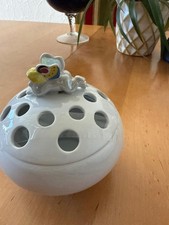 Villeroy boch vintage gebraucht kaufen Villeroy boch vintage gebraucht kaufen  Überherrn