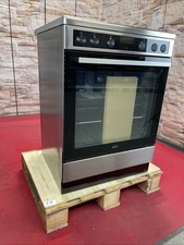 Aeg ccb644ocbm standherd gebraucht kaufen  Ense