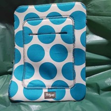 Thirty one teal for sale  Dayton