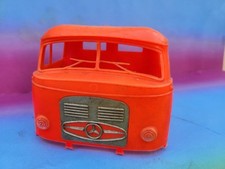 Notin toy 1956 d'occasion  Expédié en Belgium
