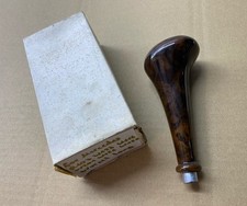 Schalt hebel knauf gebraucht kaufen  Freren