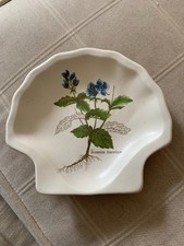 Poole pottery country for sale  HALIFAX