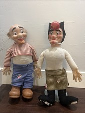 Two mammy pappy for sale  Shingle Springs