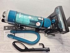 Hoover upright vacuum for sale  BIRMINGHAM