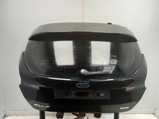 Ford focus boot for sale  SOUTHAMPTON
