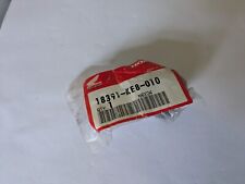 honda 125 cbx for sale honda 125 cbx for sale ORPINGTON