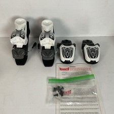 marker ski bindings for sale marker ski bindings for sale Bethel