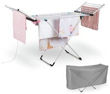 Minky sure dri for sale  SHIPLEY