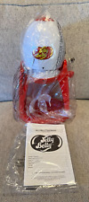 Jelly belly hawaiian for sale  Winston