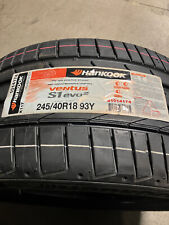 New 245 hankook for sale  Philadelphia