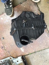 mondeo titanium x for sale mondeo titanium x for sale WILLENHALL