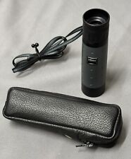 Zeiss monokular mono gebraucht kaufen  Wathlingen