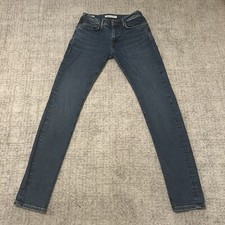 Pepe jeans denim for sale  CHELMSFORD