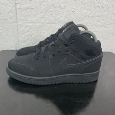 Jordan mid boys for sale  Pompano Beach