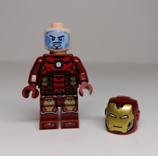 Lego marvel super d'occasion  Rivesaltes