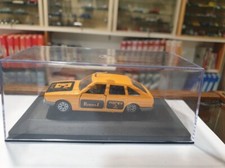Simca 1308 norev d'occasion  Beaucouzé