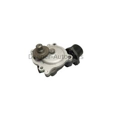 Atuador de mudança de transferência 36410-60061 para 1998-07 Toyota Lexus LX470 Land Cruiser comprar usado  Enviando para Brazil