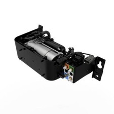 Café expresso Mopar 68349607AA comprar usado  Enviando para Brazil