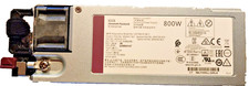 Hpe 866728 001 for sale  Long Pond