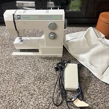 Bernette bernina 720 for sale  Columbus