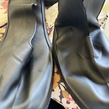Totes protective rubber for sale  Lindenhurst