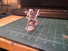 Female elf ranger for sale  EASTBOURNE