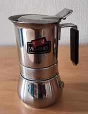 caffettiera edelstahl gebraucht kaufen caffettiera edelstahl gebraucht kaufen Trier