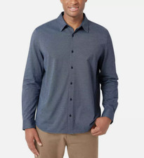 Dkny men knit for sale  Mahwah