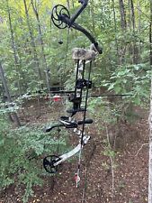 Diamond outlaw compound for sale  Auburn