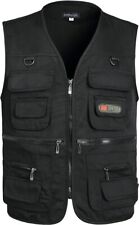 black vests for sale black vests for sale Solon