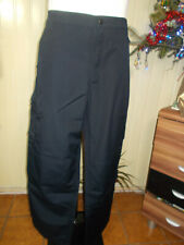 Pantalon travail russell d'occasion  Colmar