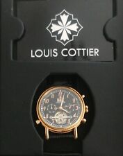 Montre homme louis d'occasion  Domart-en-Ponthieu